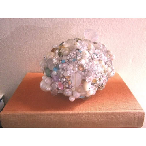 snowball